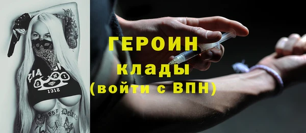 PSILOCYBIN Карпинск