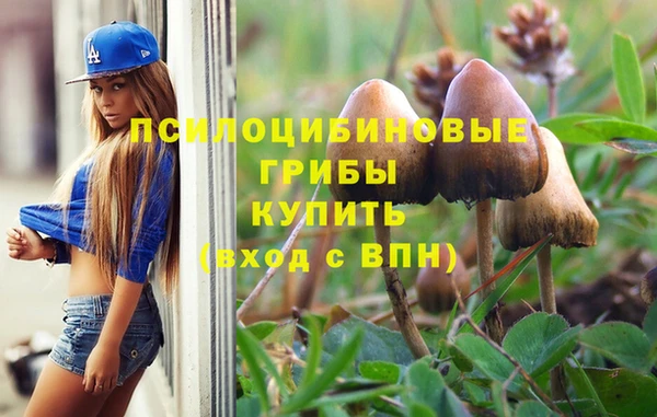 скорость mdpv Касимов
