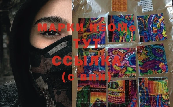 PSILOCYBIN Карпинск